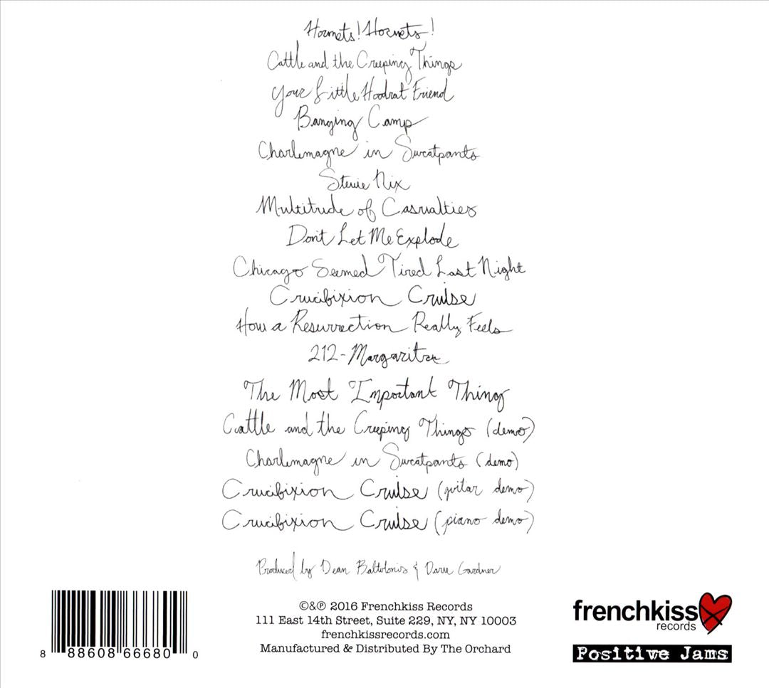 Separation Sunday [Bonus Tracks] cover art