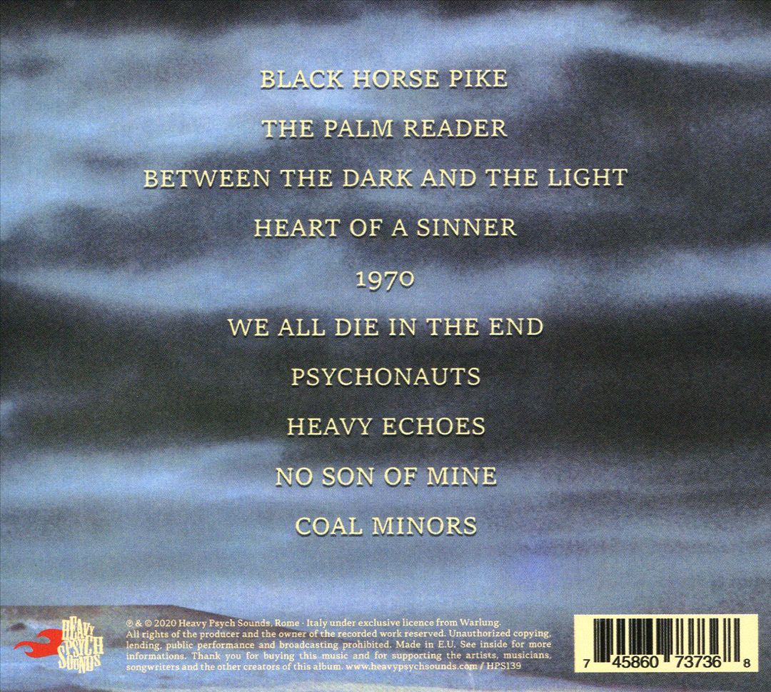 Immortal Portal cover art