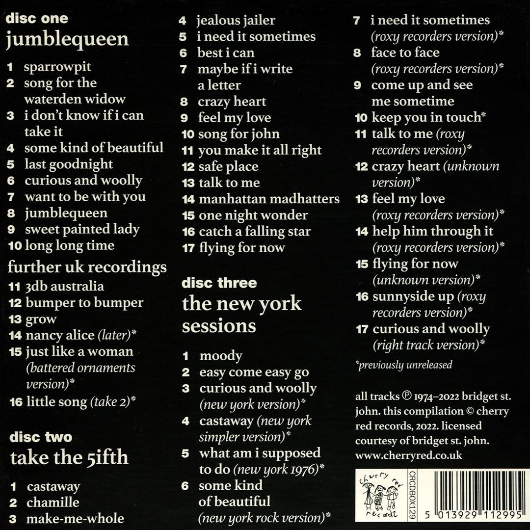 From There/To Here: UK/US Recordings 1974-1982 cover art