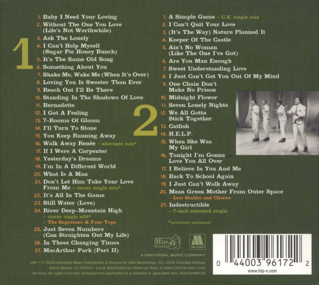 50th Anniversary Anthology cover art