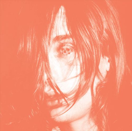 Microcastle/Weird Era Continued cover art