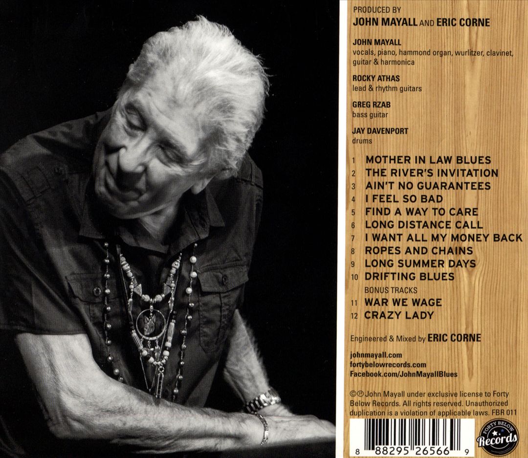 Find a Way to Care cover art
