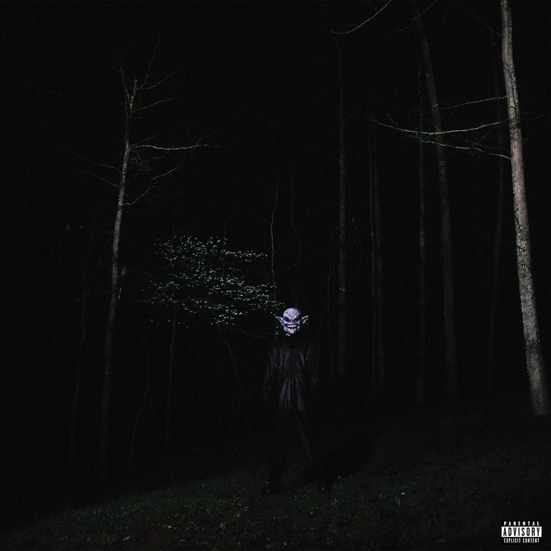 If Looks Could Kill [2 CD] cover art