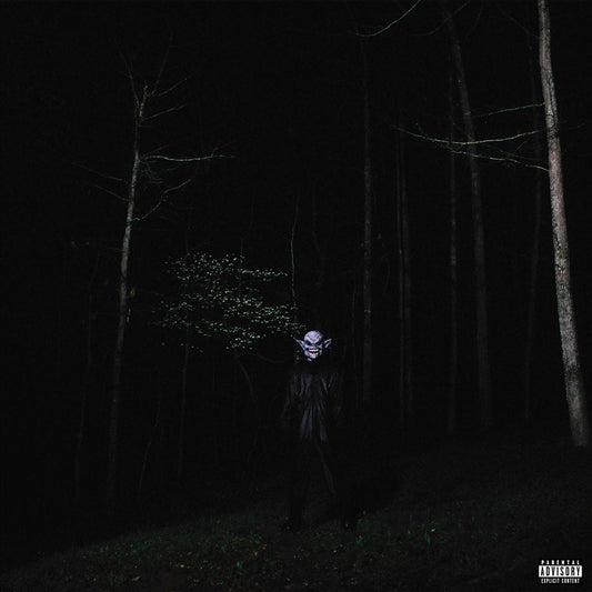If Looks Could Kill [2 CD] cover art
