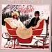 Christmas Time with the Judds [Curb/MCA] cover art