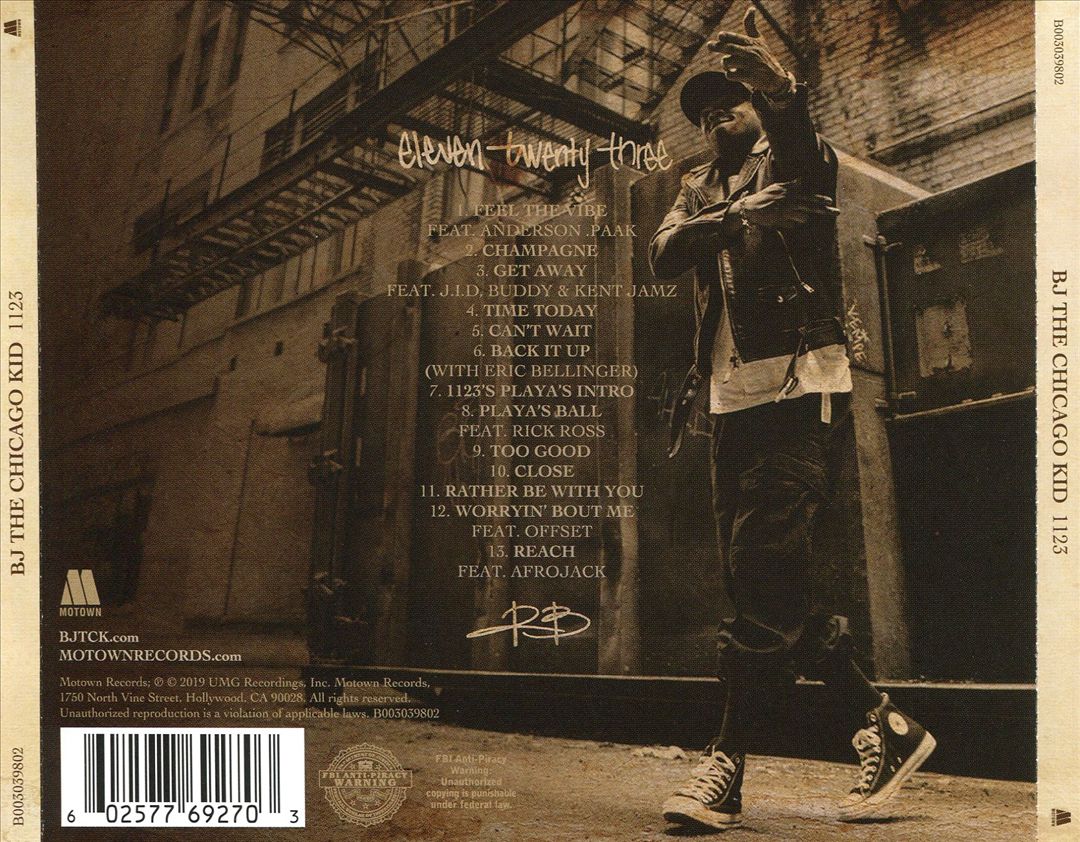 1123 cover art