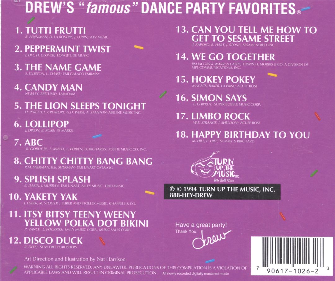 Oh Girl/Somethin' Sanctified cover art