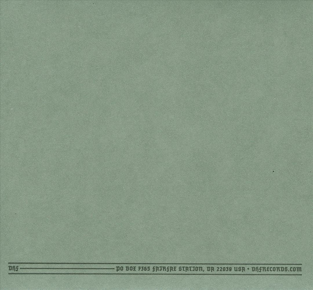Betimes Black Cloudmasses cover art
