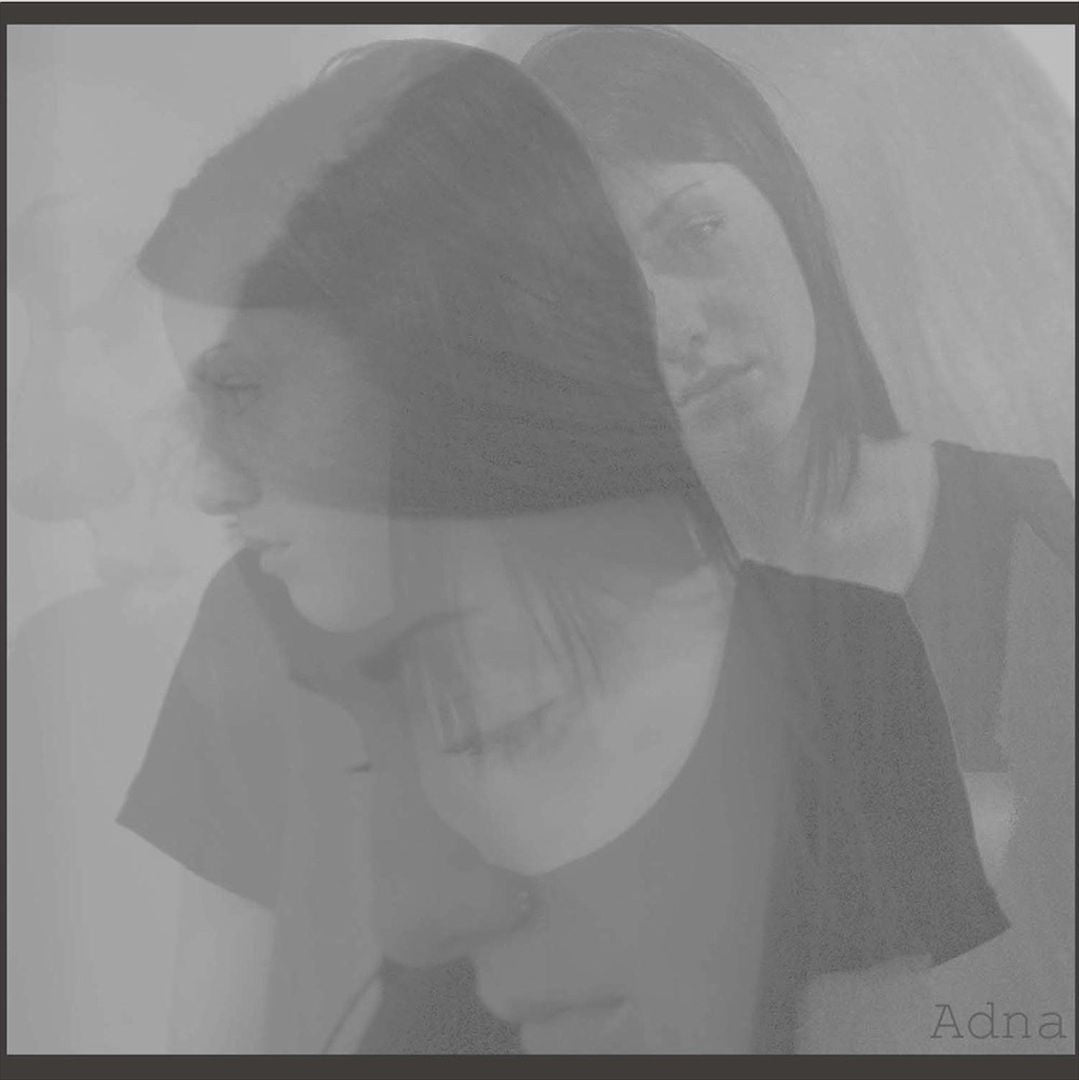Adna cover art