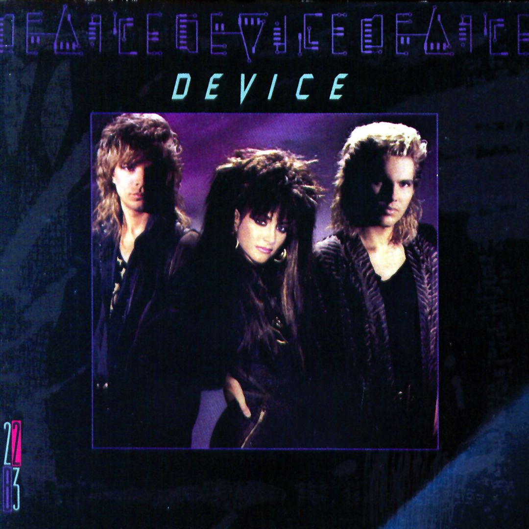 22B3 cover art