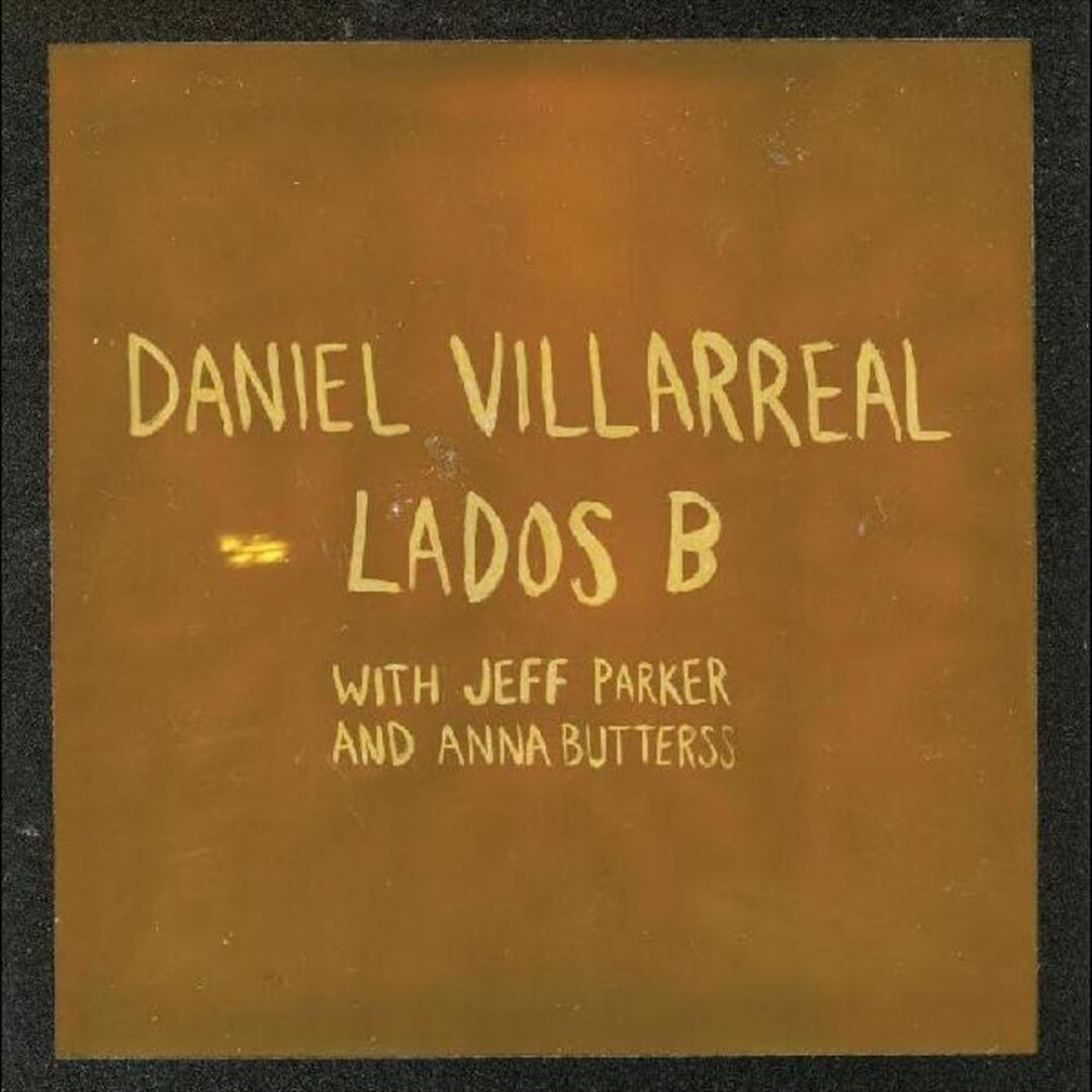 Lados B cover art