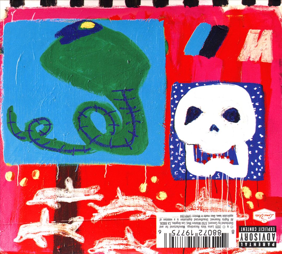 Only for Dolphins cover art