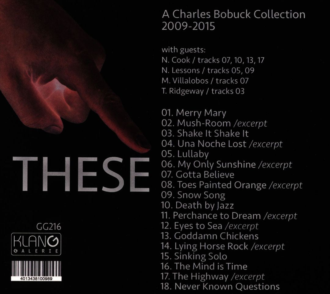This cover art