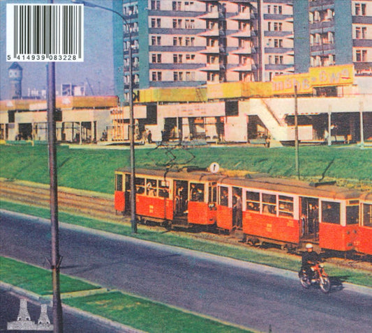 Arispejal Astisaró cover art
