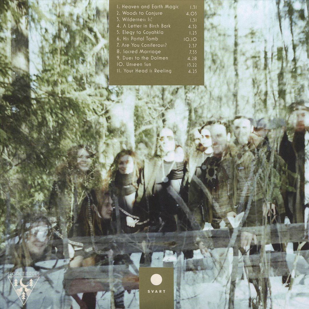 No Holier Temple cover art