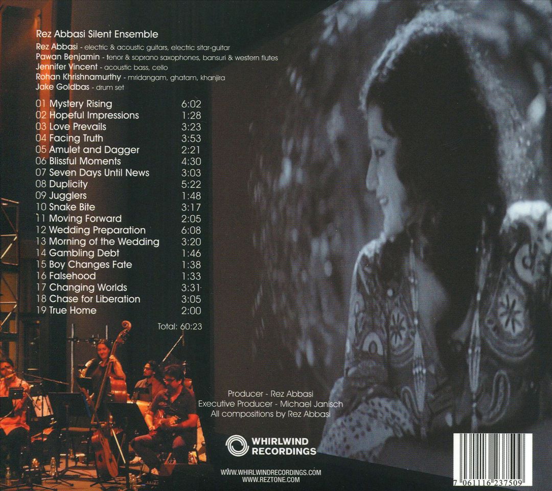 Throw of Dice cover art