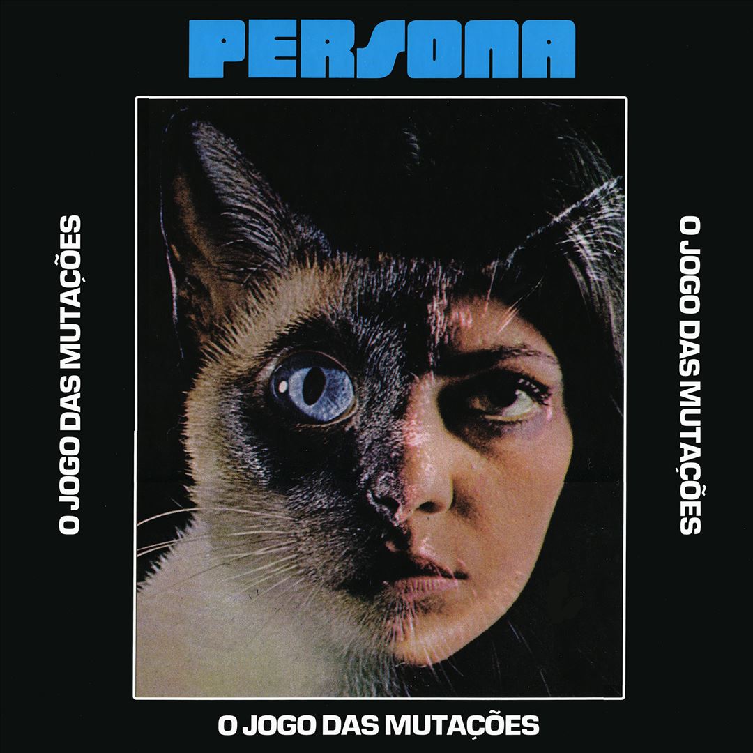 Som [Deluxe 'Mirror Game' Boxset Includes LP, Poster, Mirror & Candle] cover art