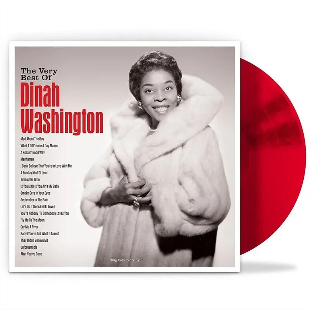 Very Best Of   cover art