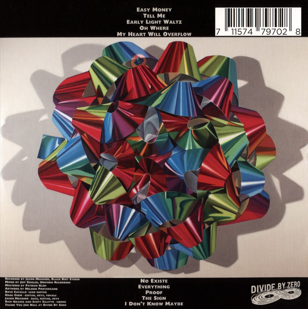 Unknown Sire cover art