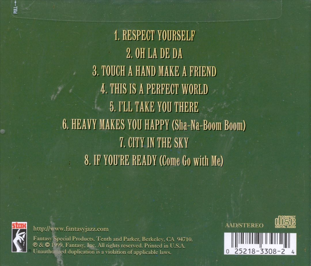 Greatest Hits cover art