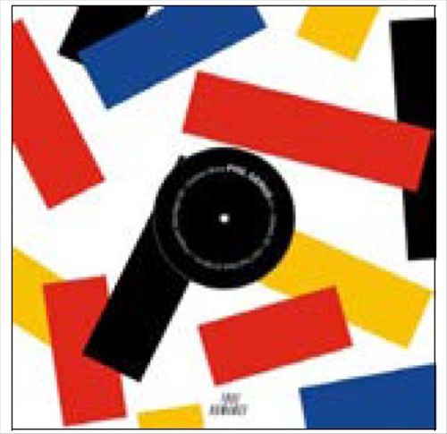 Sudden Move cover art