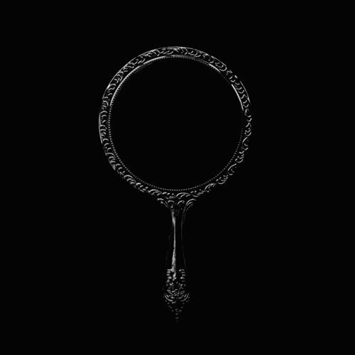 White Noise [10 Year Anniversary Edition] cover art