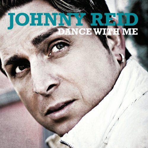 Dance with Me cover art