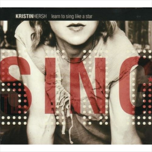 Learn to Sing Like a Star cover art