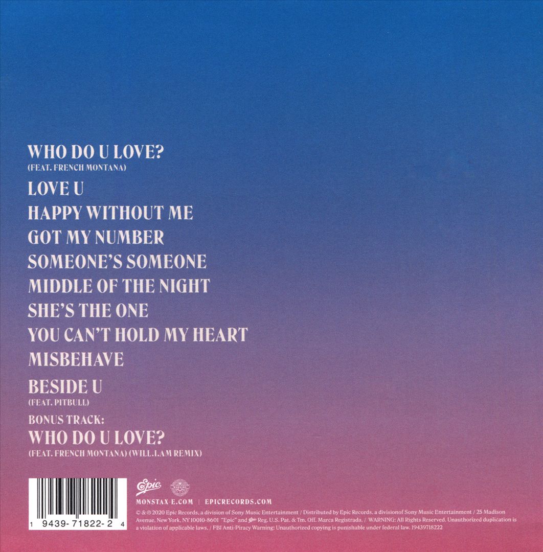 ALL ABOUT LUV [Standard Casemade Book] cover art