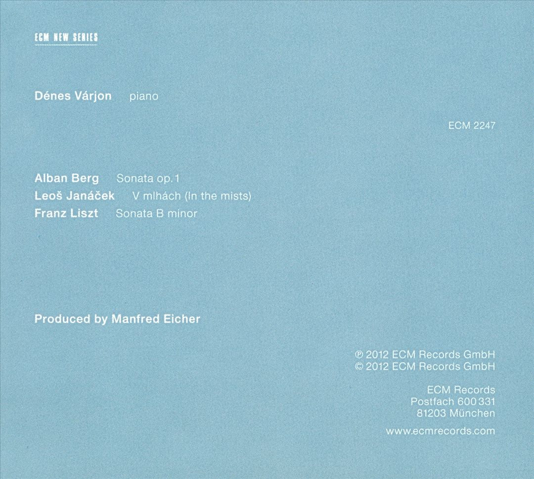 Precipitando cover art