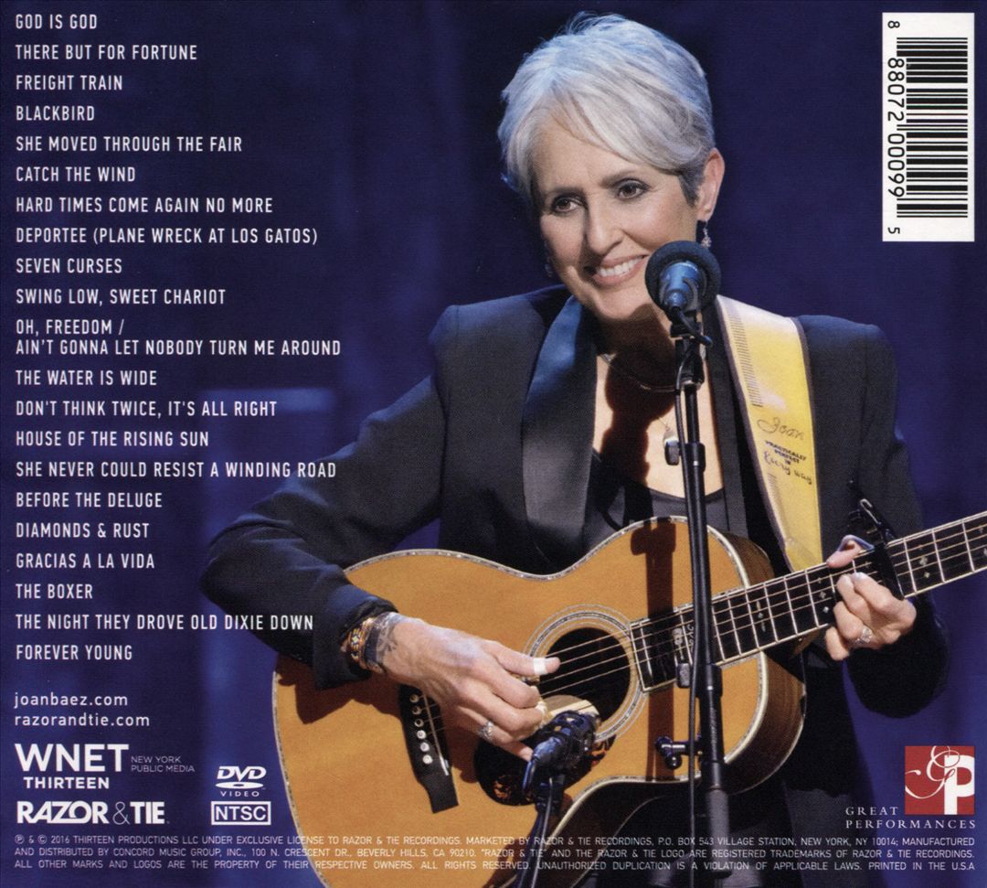 75th Birthday Celebration cover art