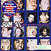 All Killer No Filler [Import Bonus Tracks] cover art
