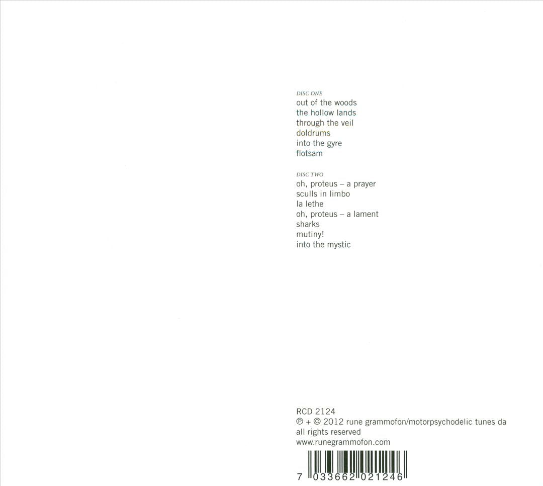 Death Defying Unicorn cover art