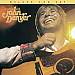 An Evening with John Denver [Bonus Tracks] cover art