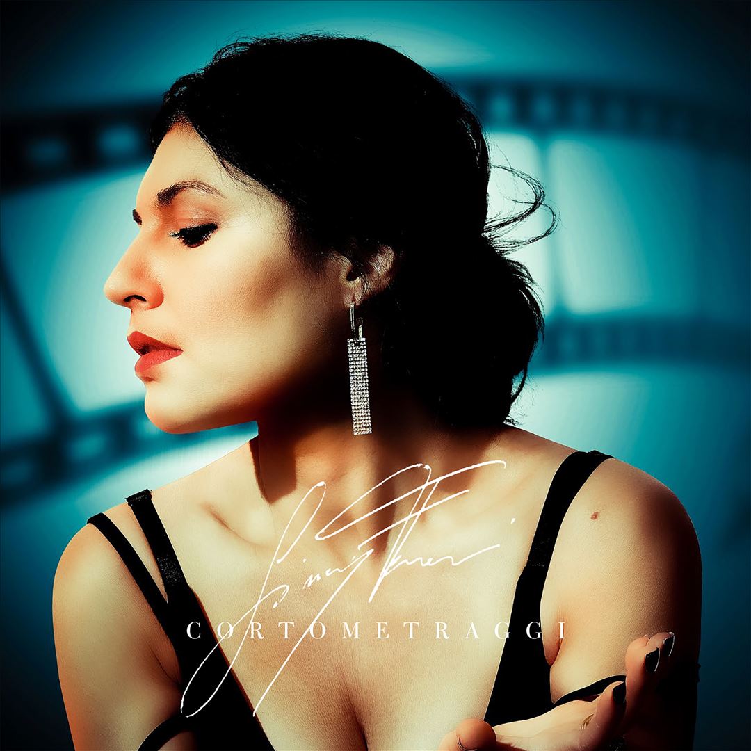 Cortometraggi cover art