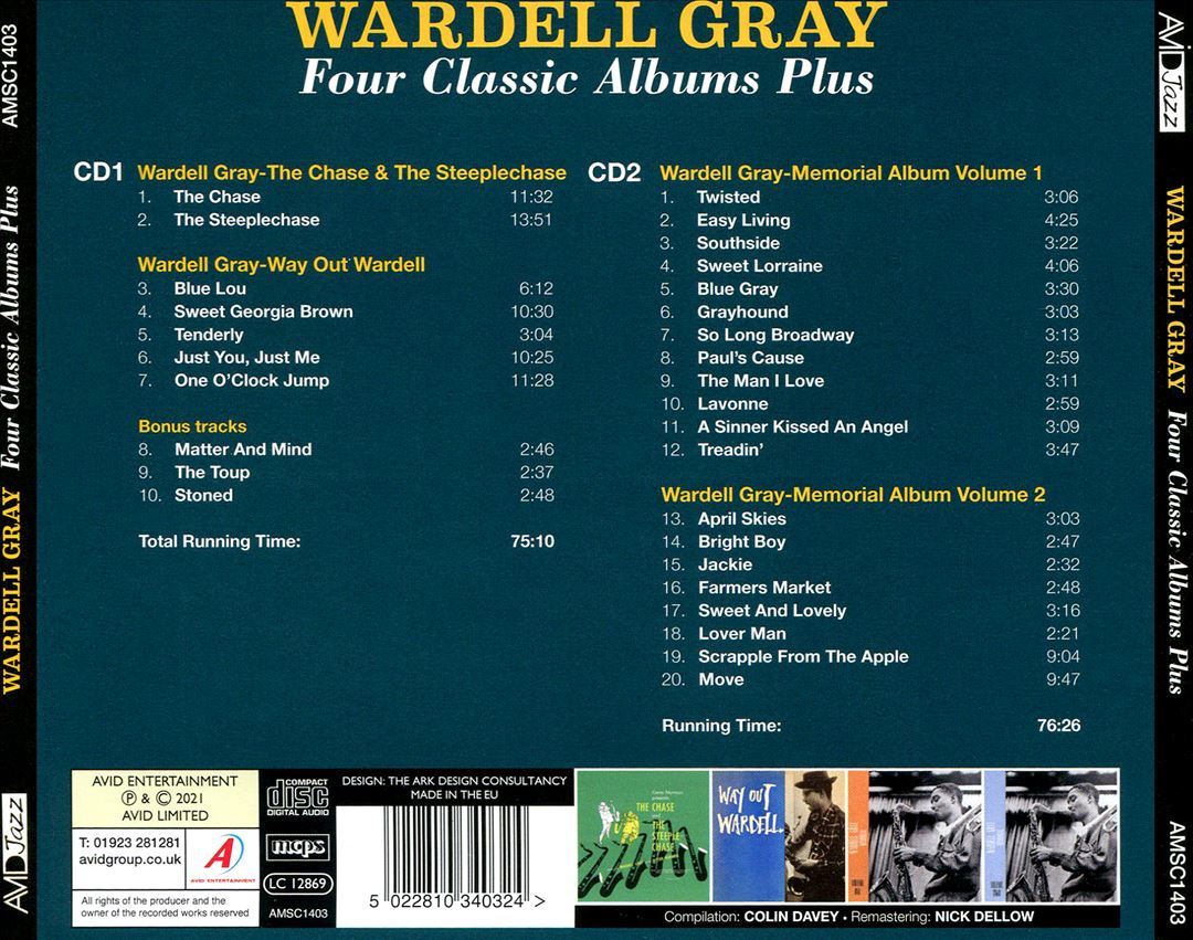 Chase and the Steeplechase cover art