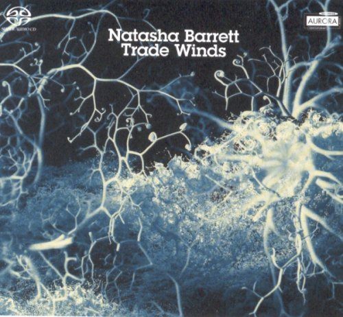 Trade Winds cover art