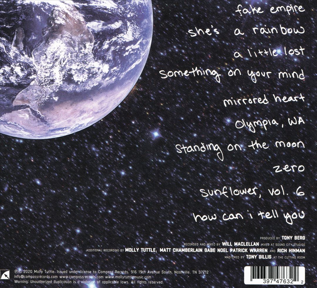 ...But I'd Rather Be With You cover art