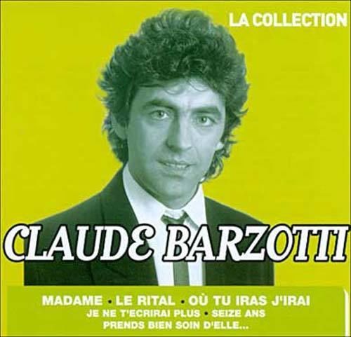 Collection cover art