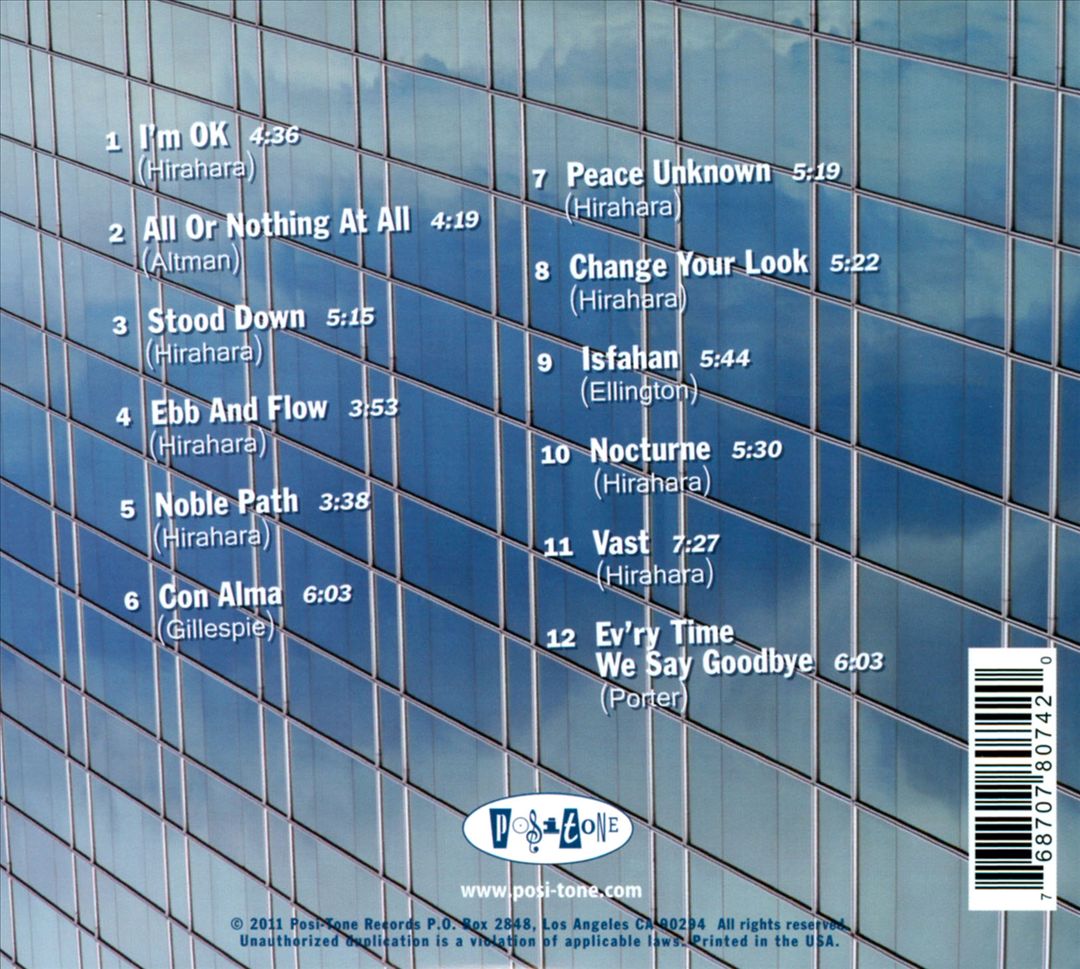 Noble Path cover art