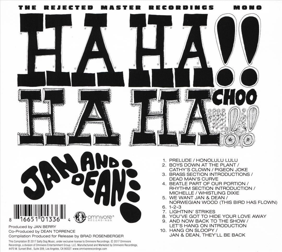 Filet of Soul Redux: The Rejected Master Recordings cover art