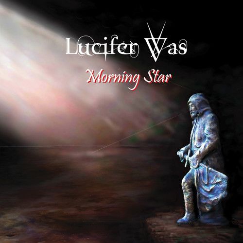 Morning Star cover art