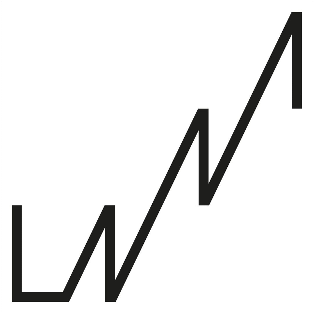 Lam cover art
