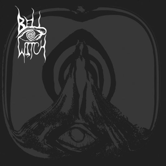 Demo 2011 cover art