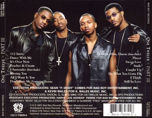 Part 3 cover art