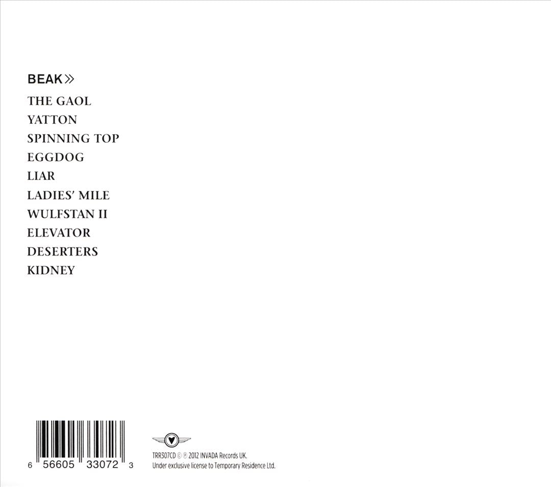 >> cover art