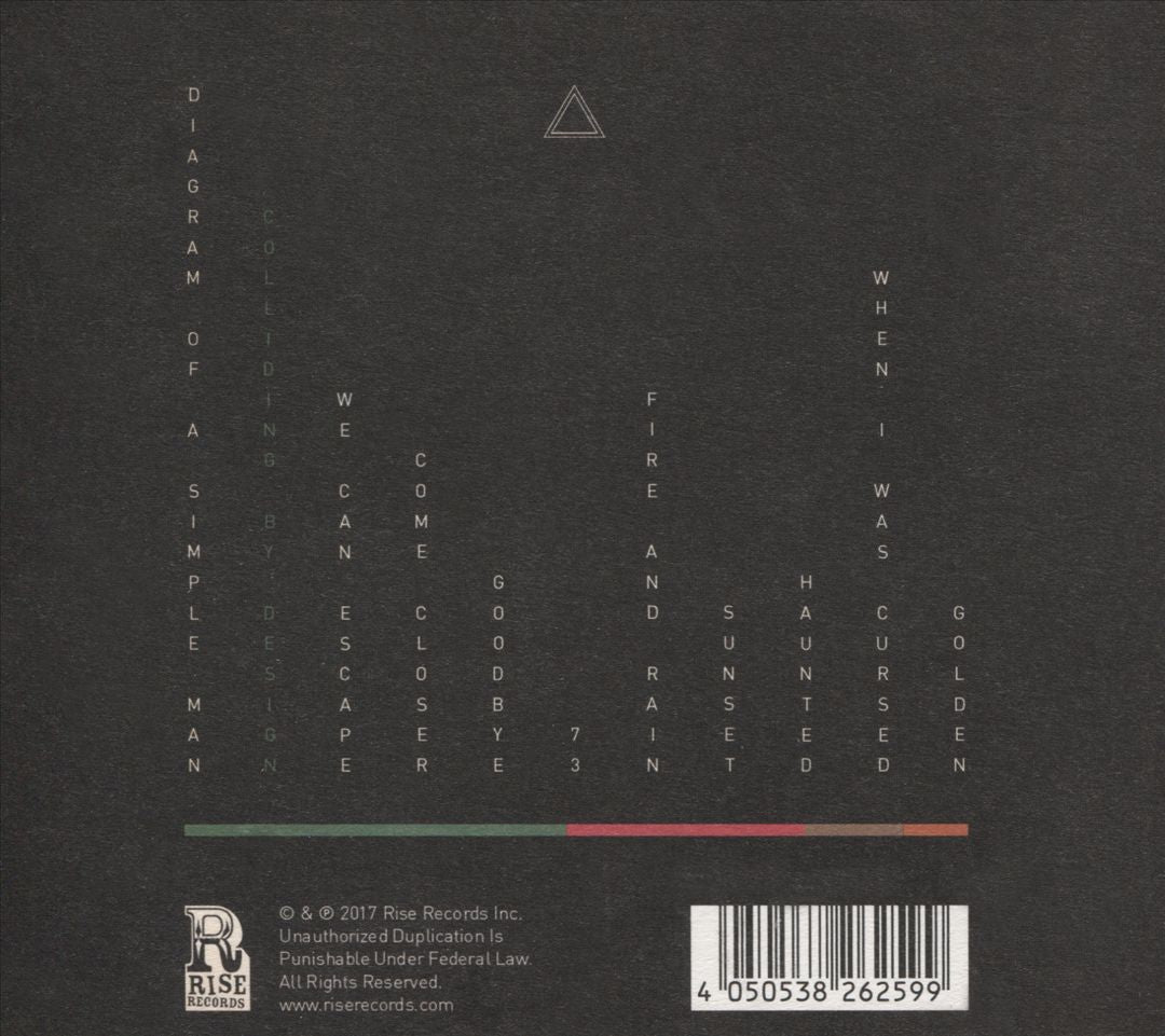 Colliding by Design cover art