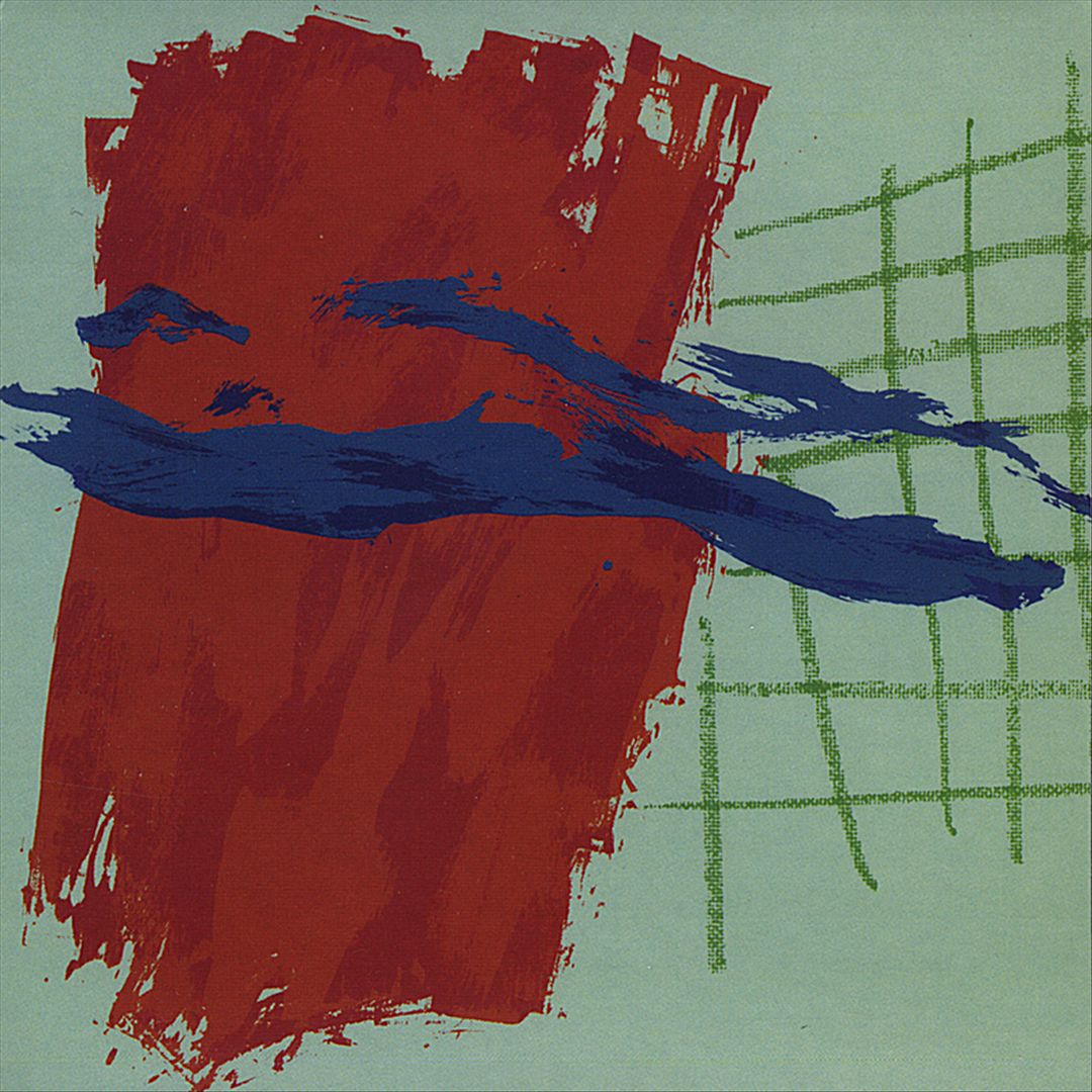 English Boy Wonders cover art