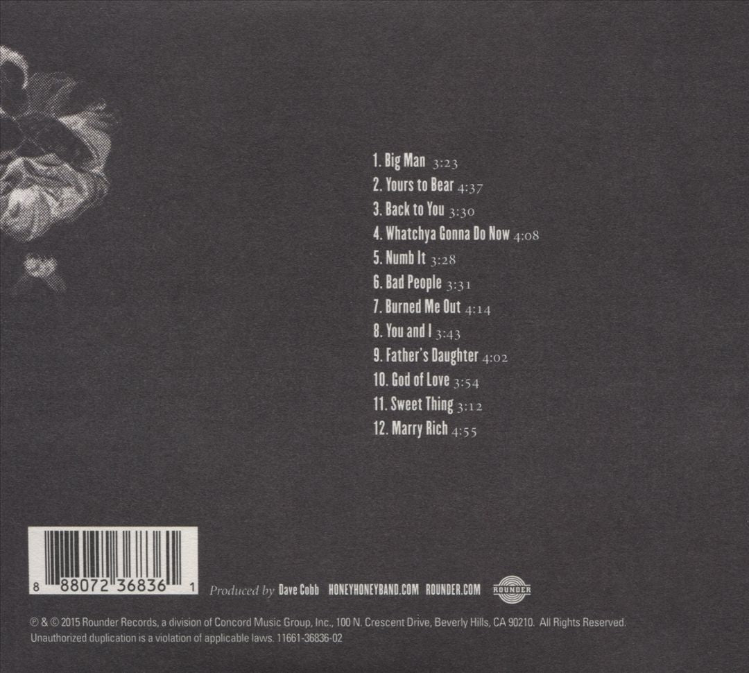 3 cover art