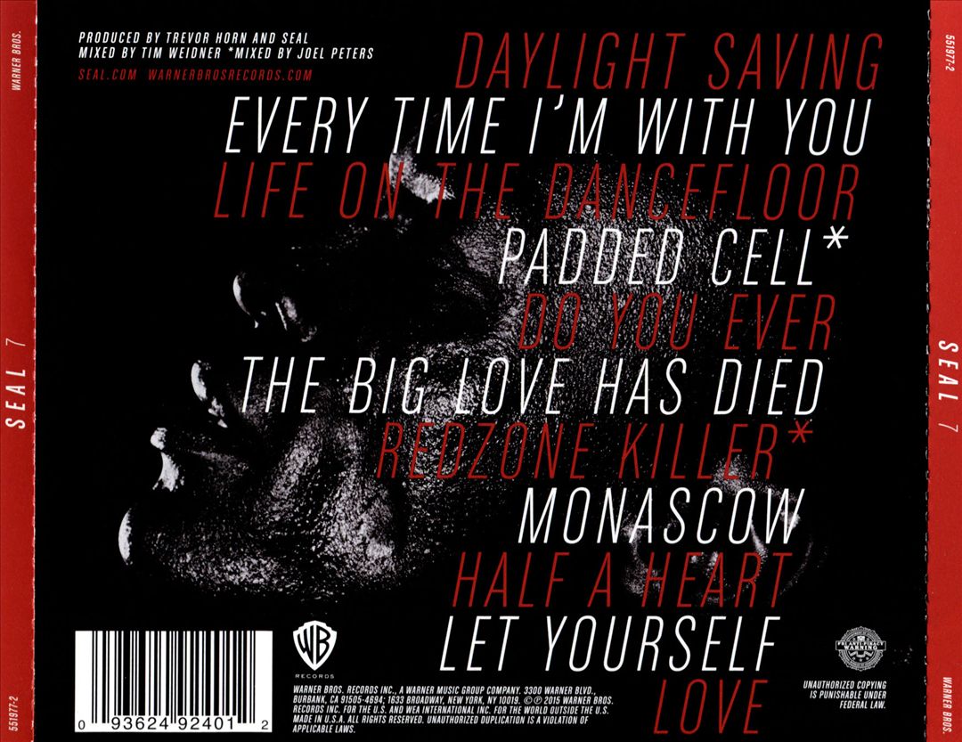 7 cover art